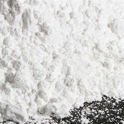 Catalyseur ya Zéolite H-ZSM-5